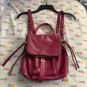 Botkier Warren Backpack